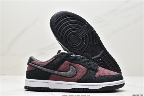 Dunk(low)-W-2133