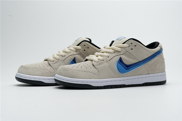 Dunk(low)-W-023
