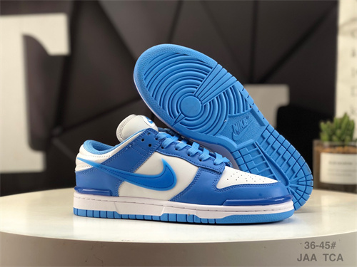 Dunk(low)-M-2075