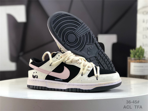 Dunk(low)-M-2076