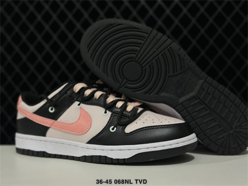 Dunk(low)-W-2142