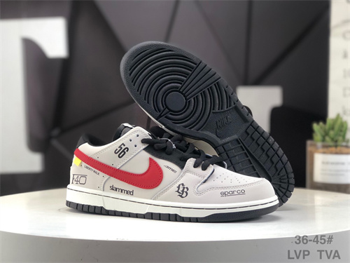 Dunk(low)-M-2083