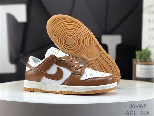 Dunk(low)-M-2084