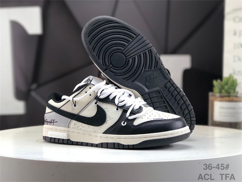 Dunk(low)-M-2085