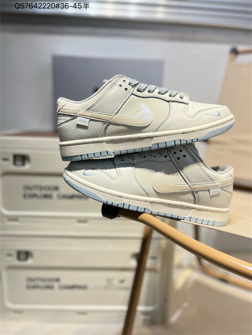 Dunk(low)-M-2086