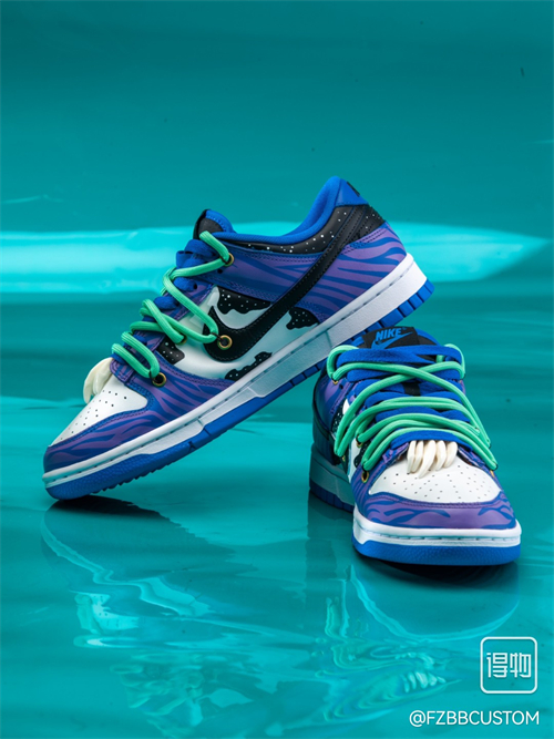 Dunk(low)-M-210