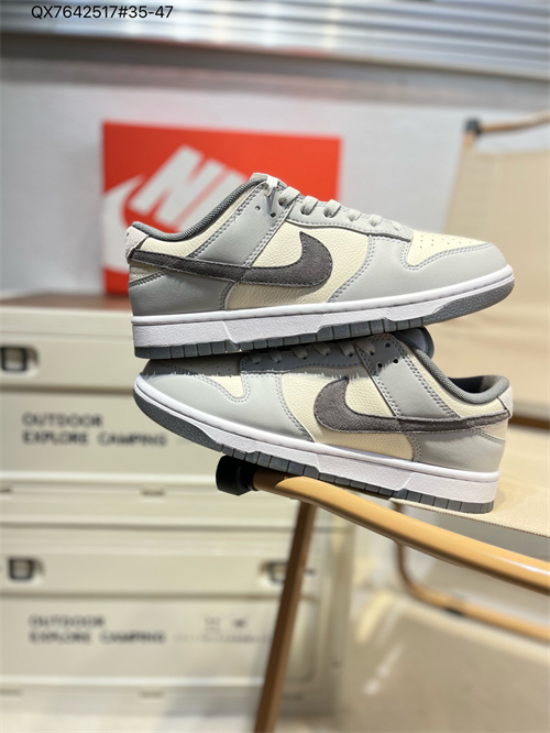 Dunk(low)-W-2164