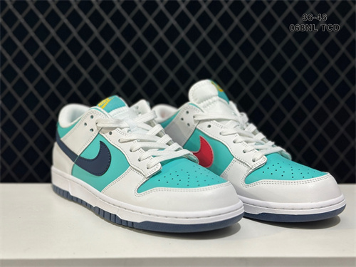 Dunk(low)-W-2169