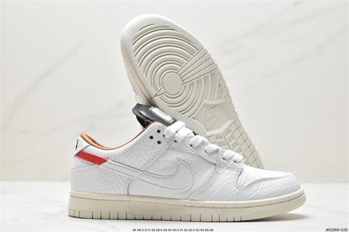 Dunk(low)-M-2108