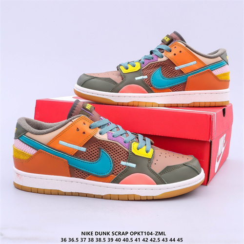 Dunk(low)-M-212