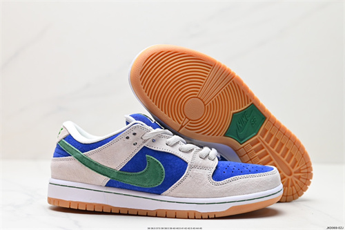 Dunk(low)-M-2112