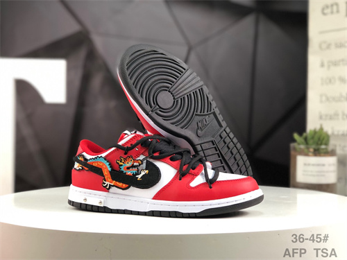Dunk(low)-W-2176