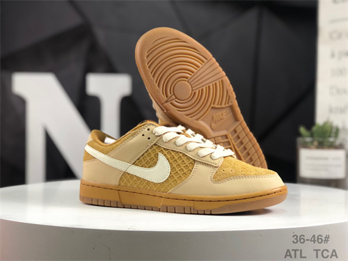 Dunk(low)-M-2118
