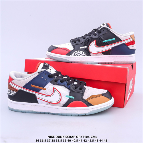 Dunk(low)-M-213