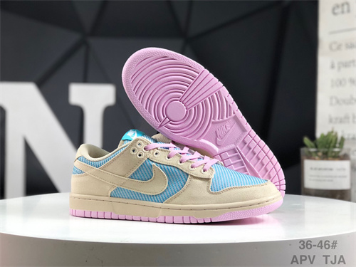 Dunk(low)-M-2122