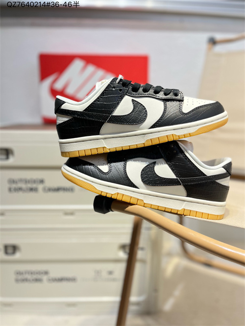 Dunk(low)-W-2193