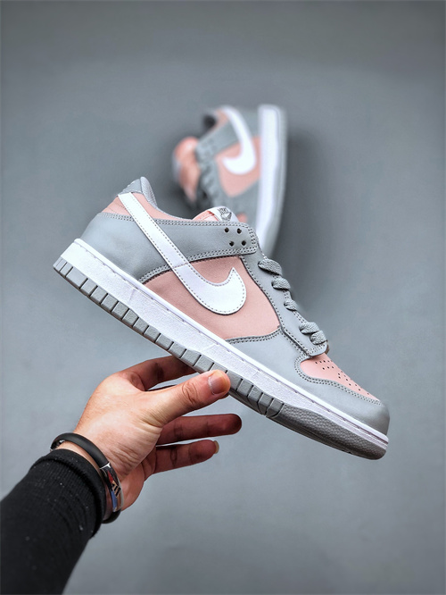 Dunk(low)-W-222