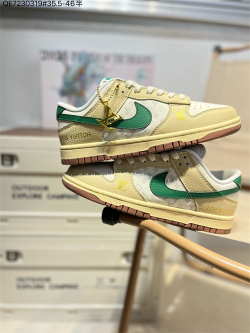 Dunk(low)-W-2195