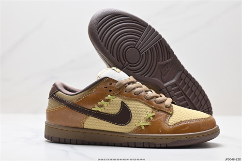 Dunk(low)-W-2217
