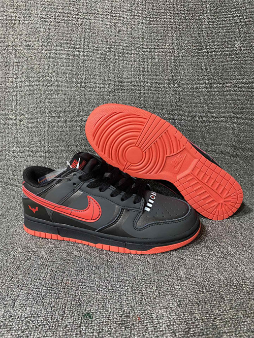 Dunk(low)-W-2220