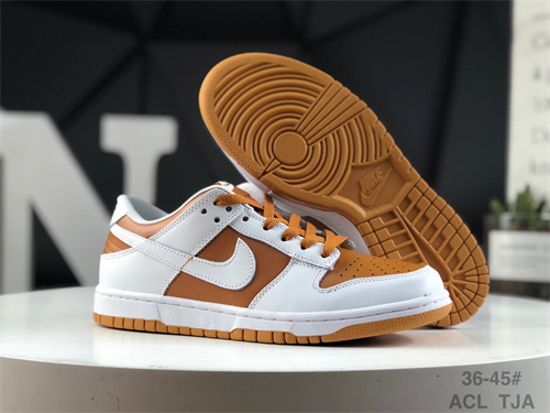 Dunk(low)-W-2229