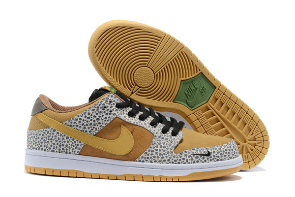 Dunk(low)-M-024