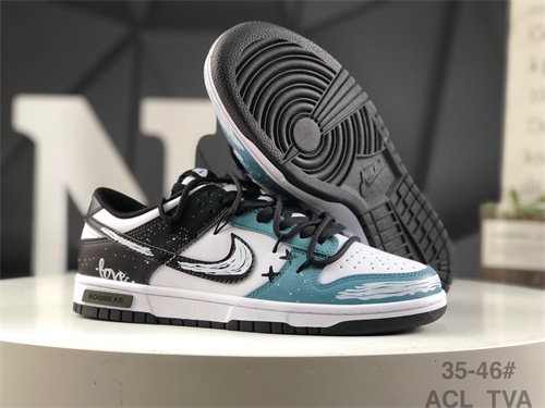 Dunk(low)-W-2241