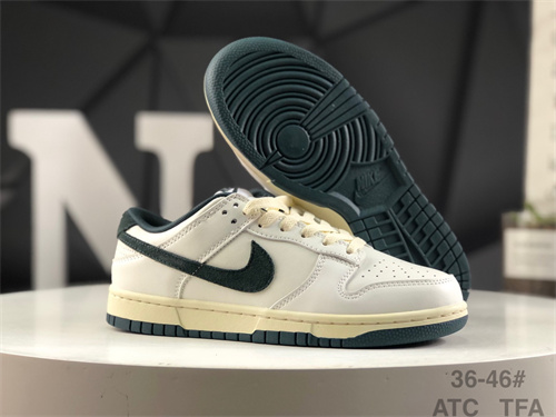 Dunk(low)-M-2179