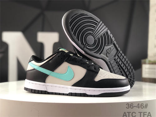 Dunk(low)-M-2186
