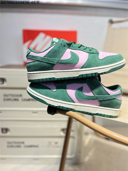 Dunk(low)-W-2255
