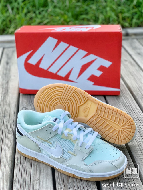 Dunk(low)-M-221