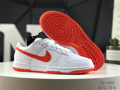 Dunk(low)-W-2260