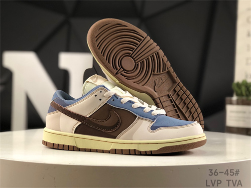 Dunk(low)-W-2264