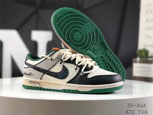 Dunk(low)-W-2270