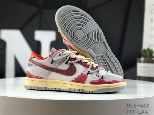Dunk(low)-W-2274