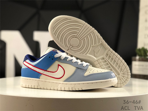 Dunk(low)-M-2212