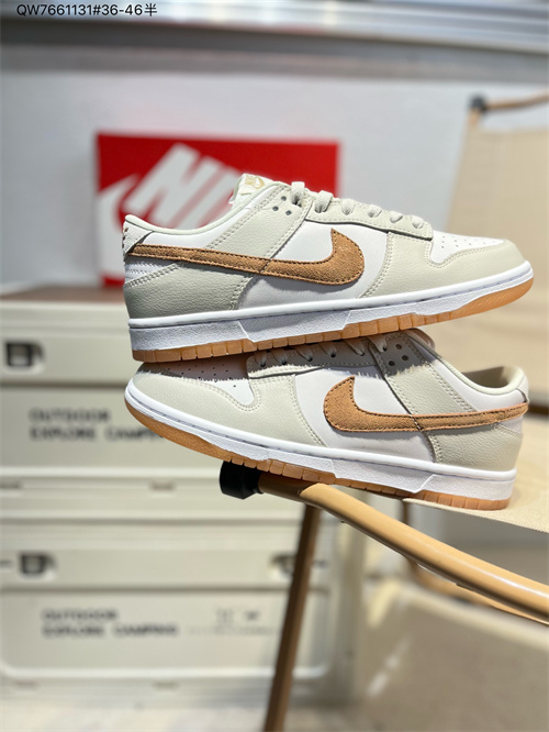 Dunk(low)-W-2278