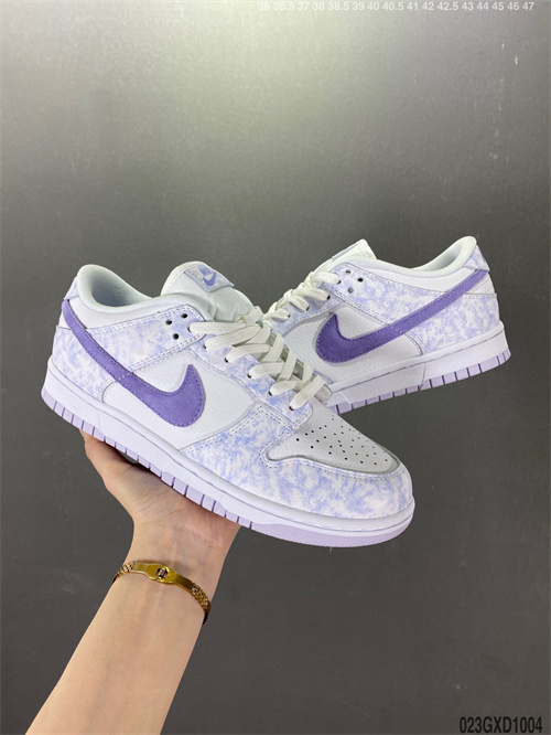Dunk(low)-W-231