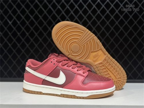 Dunk(low)-W-2282