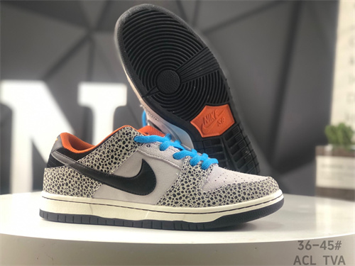 Dunk(low)-W-2284