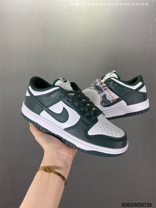 Dunk(low)-W-232