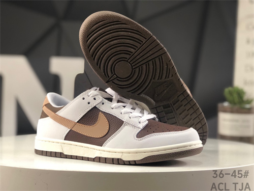 Dunk(low)-W-2294