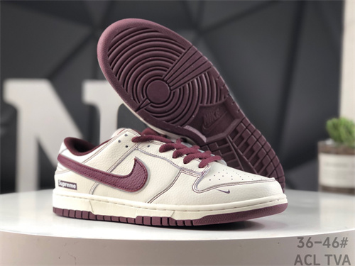 Dunk(low)-M-2231