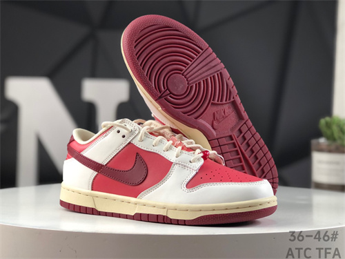 Dunk(low)-W-2298