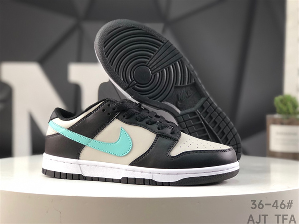 Dunk(low)-M-2238