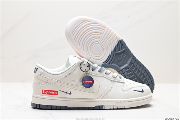 Dunk(low)-M-2240