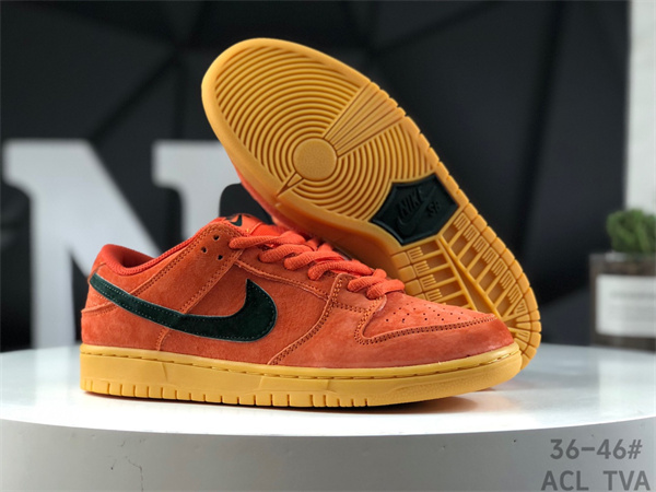 Dunk(low)-W-2307