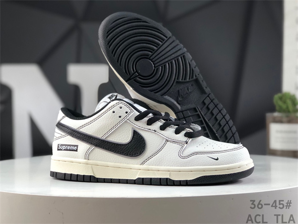 Dunk(low)-W-2308