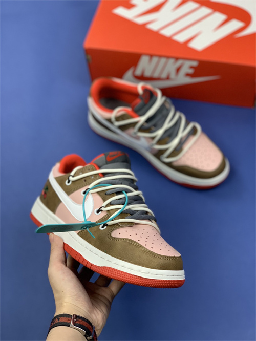 Dunk(low)-W-234