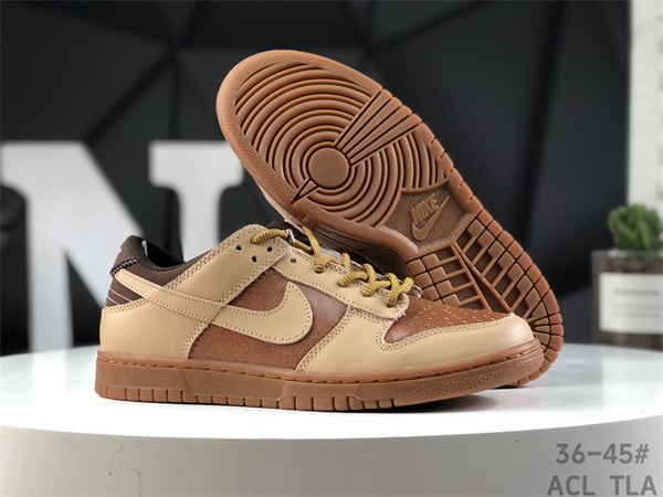 Dunk(low)-M-2243